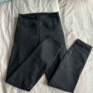 Lululemon Instill Leggings